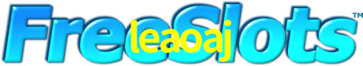 Cassino Online Seguro leaoaj
