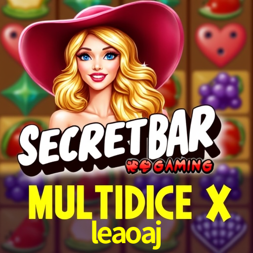 Bonus na Cassino Online leaoaj